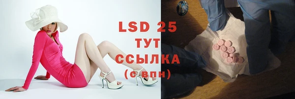 марки lsd Бородино
