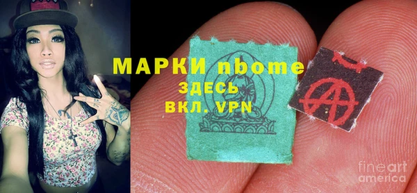 шишки Бронницы