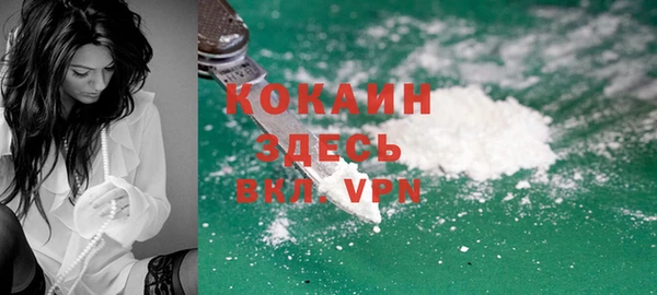 марки lsd Бородино