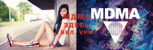 шишки Бронницы